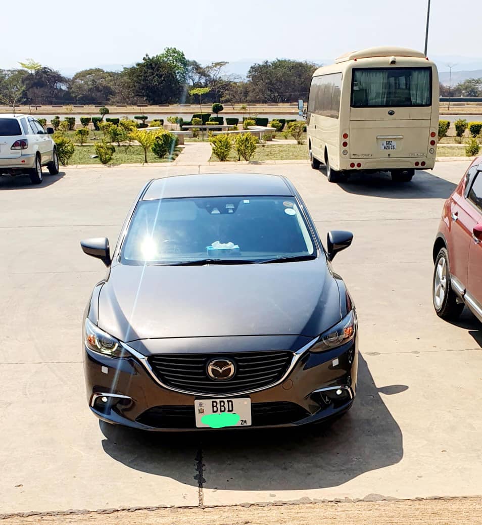HireCheapCarsDotCom Mazda Madza3 > Added on 2025-09-07 > HireCheapCarsDotCom