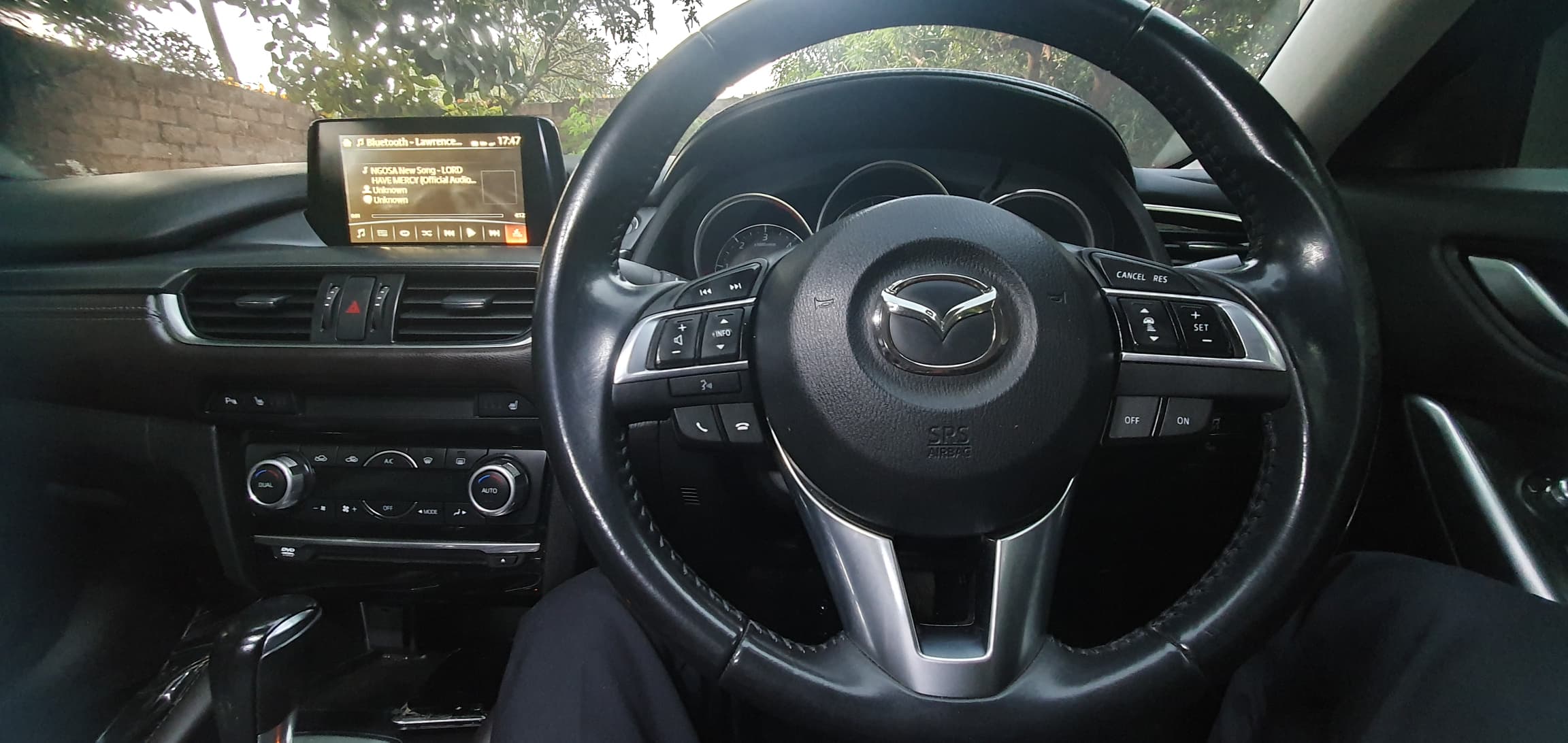 HireCheapCarsDotCom Mazda Madza3 > Added on 2025-09-07 > HireCheapCarsDotCom
