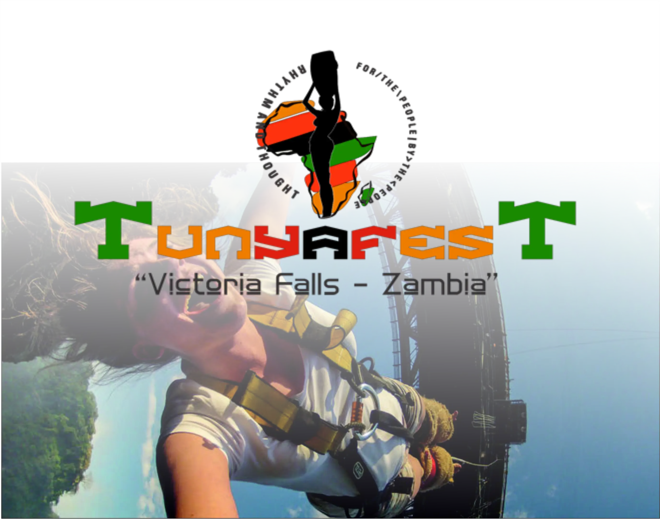 Tunya Festival