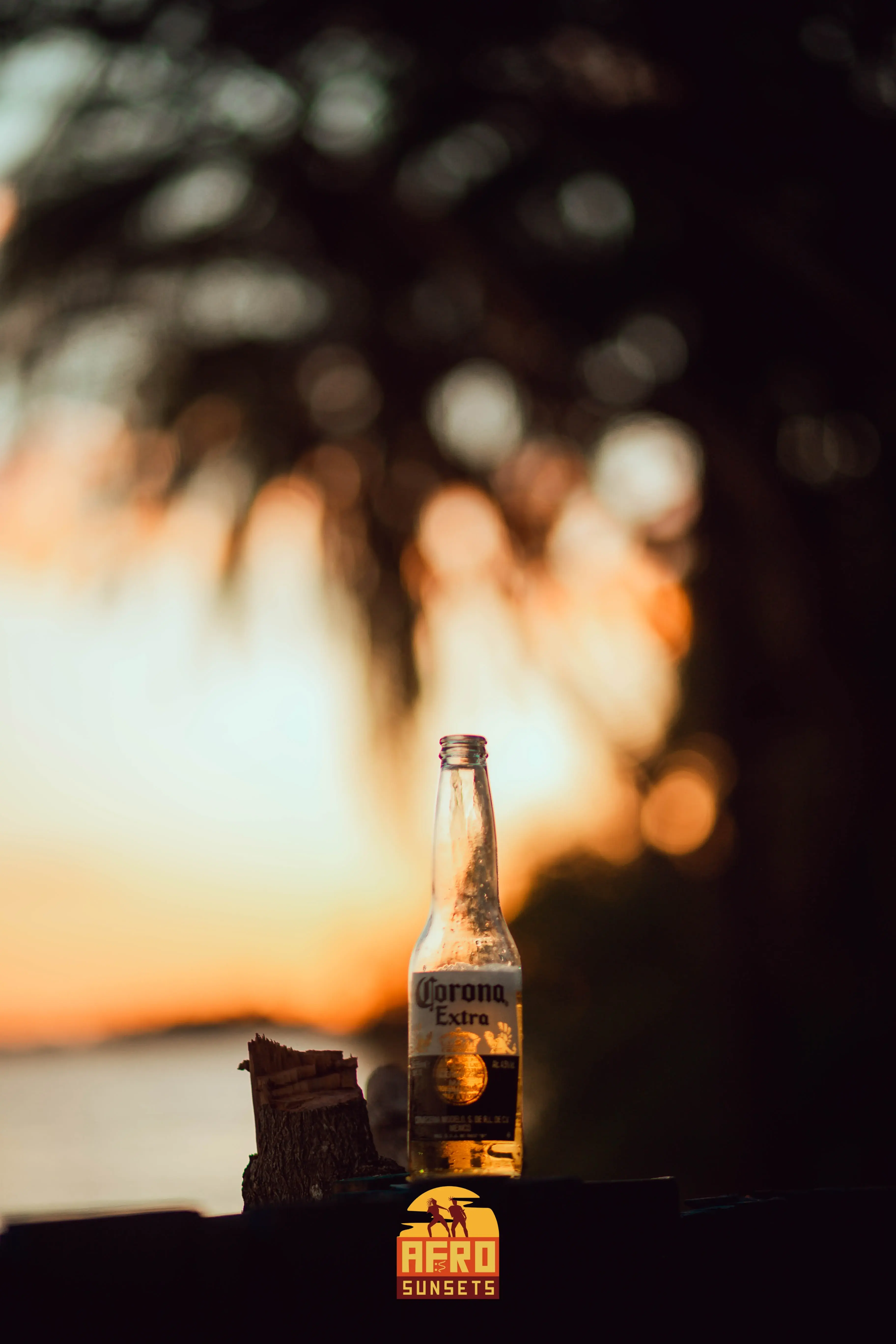 AFRO SUNSETS : MOSI O TUNYA FESTIVAL