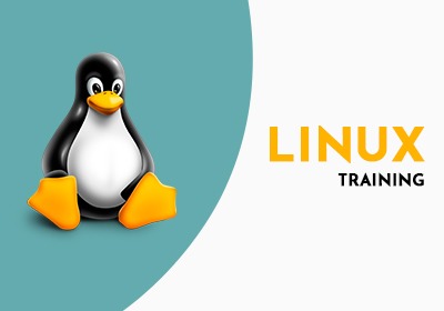 Linux Training In Zambia