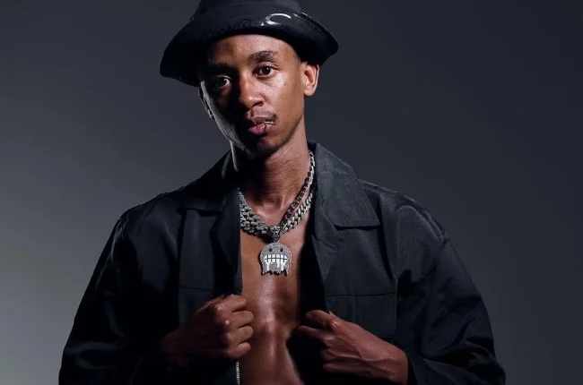 Scotts Maphuma Unlocks Dezember