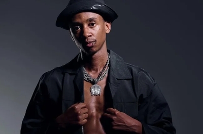 Scotts Maphuma Unlocks Dezember