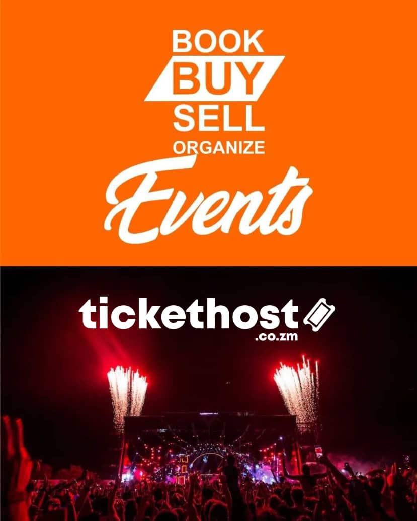 marketplace-for-events-and-bus-fares-in-zambia