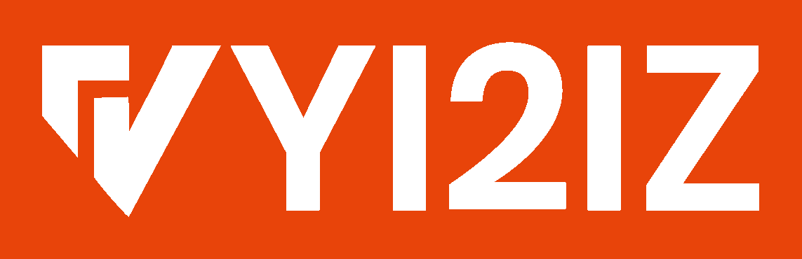 Youth Initiative To Innovate Zambia