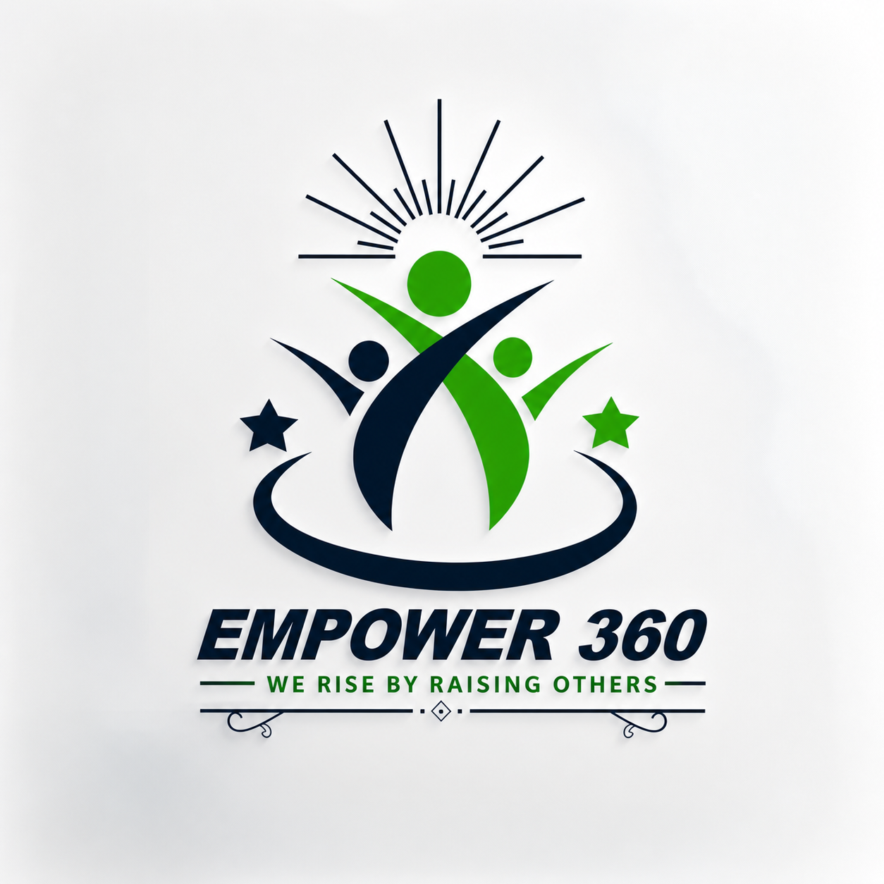 EMPOWER 360