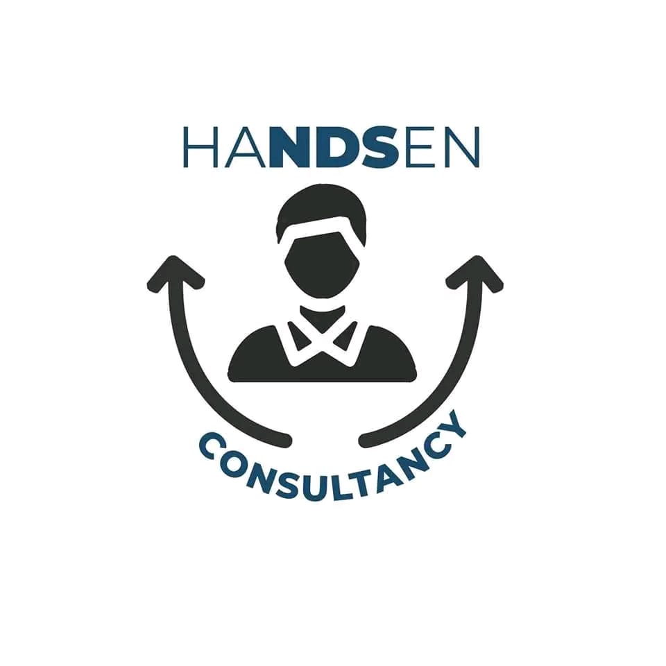HANDSEN CONSULTANCY LTD