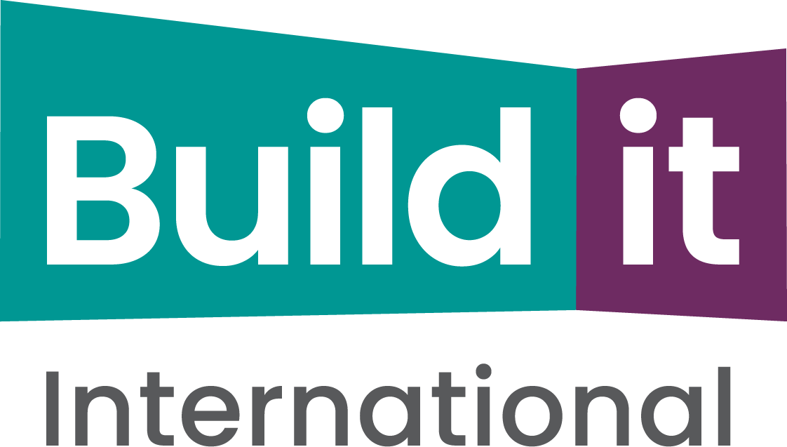 Build It International Zambia