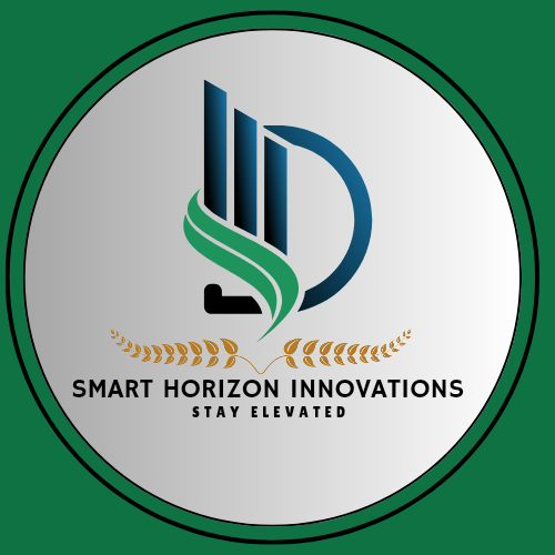 Smart Horizon Innovations