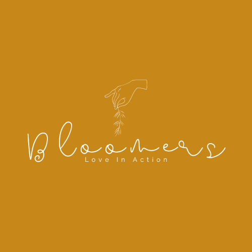 Bloomers Community