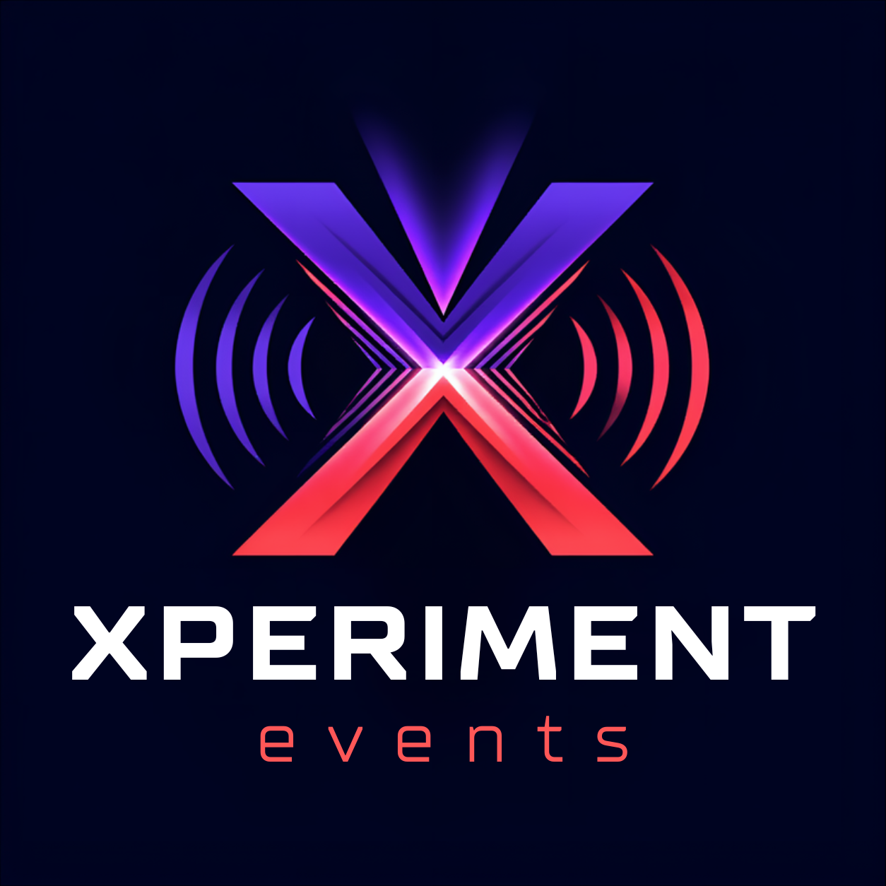 Xperimentevents