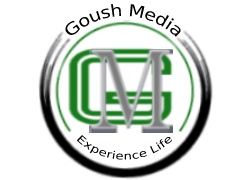 Goush Media