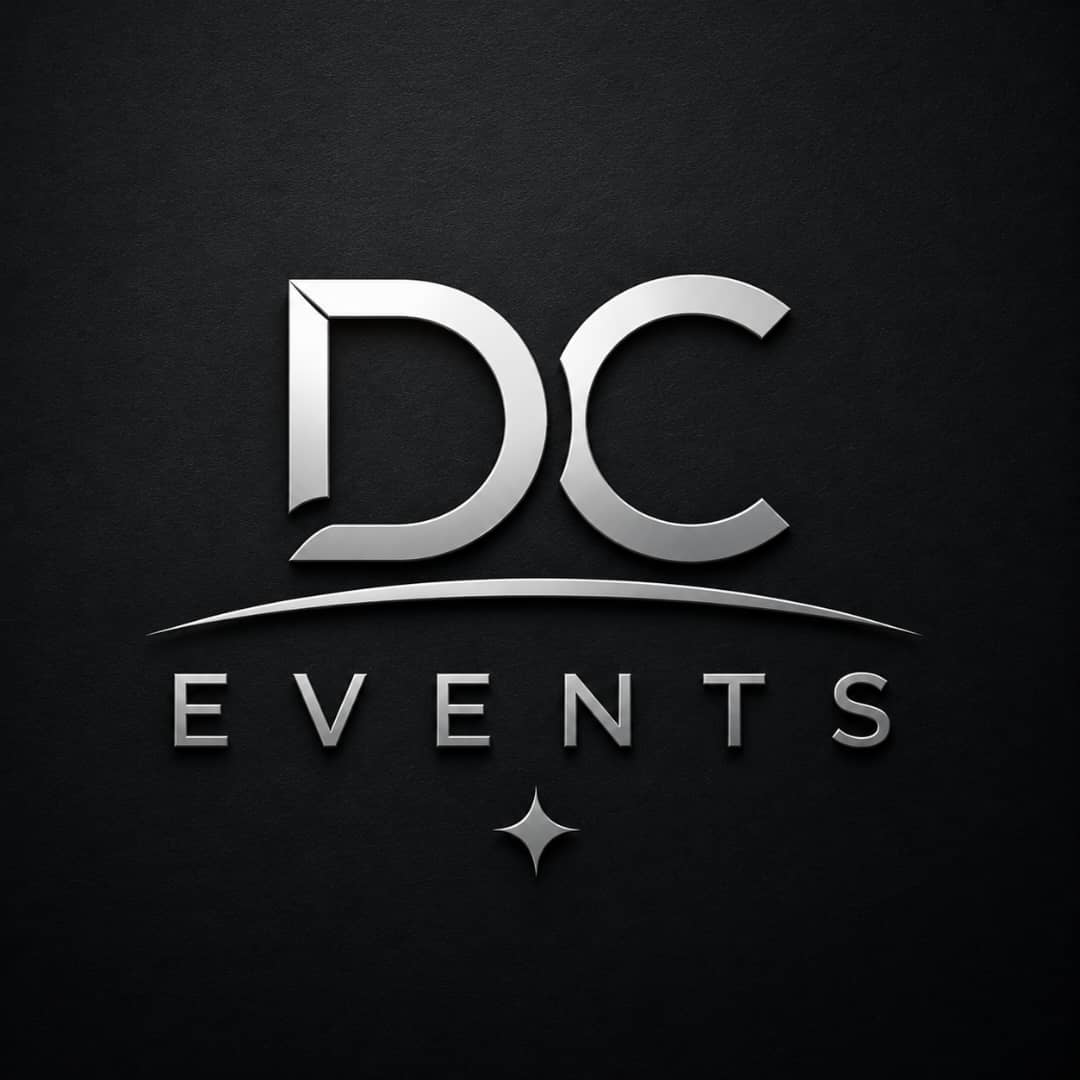 DC EVENTS