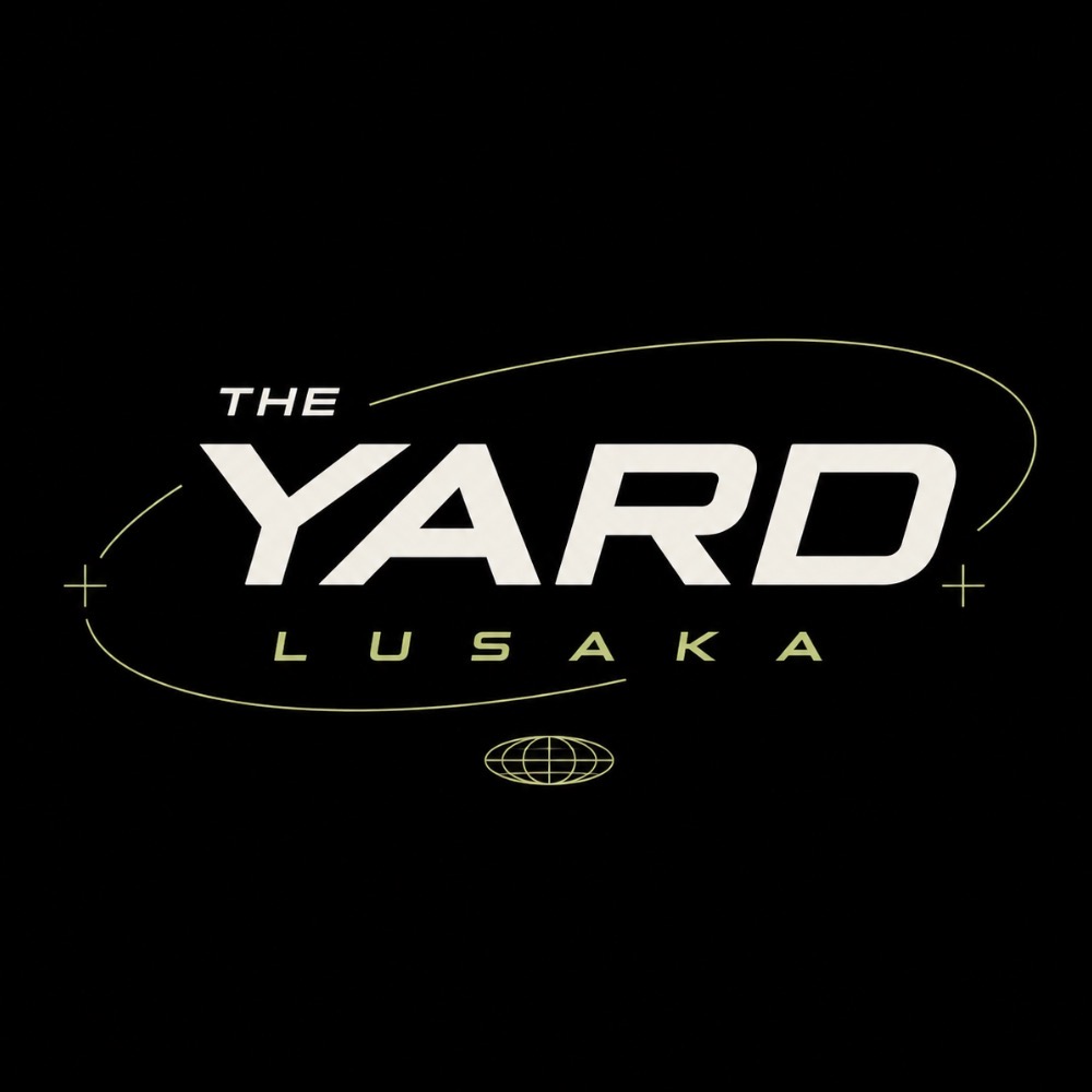 The Yard