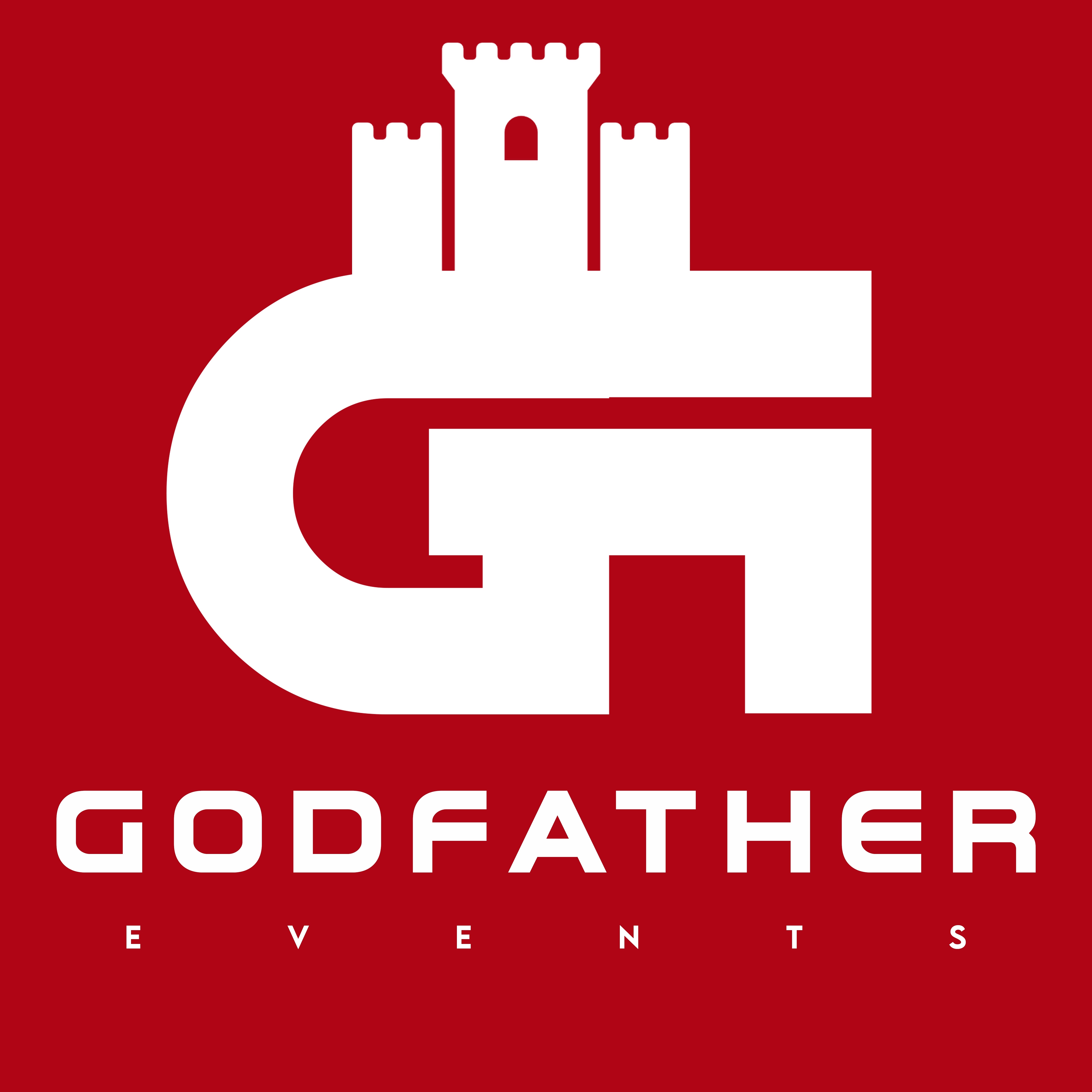 Godfather Events