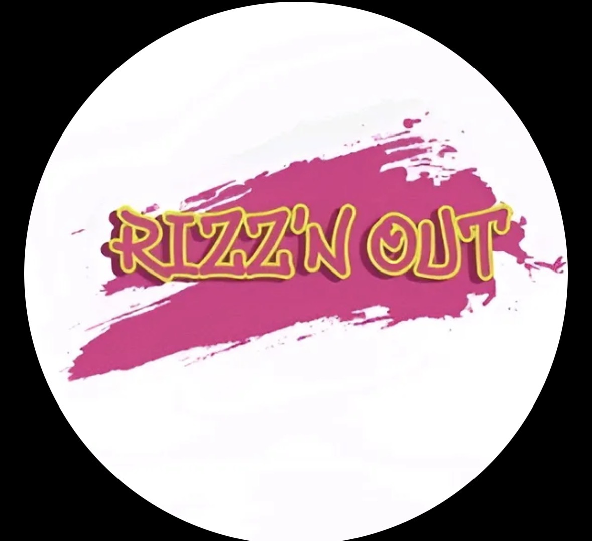 RIZZGLITCH 19
