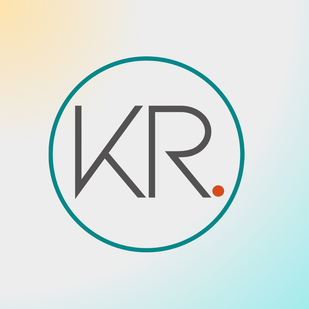 Kind Regards Podcast