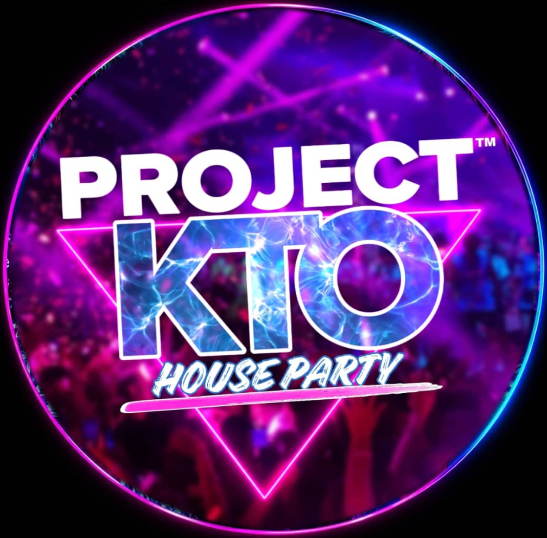 Project KTO