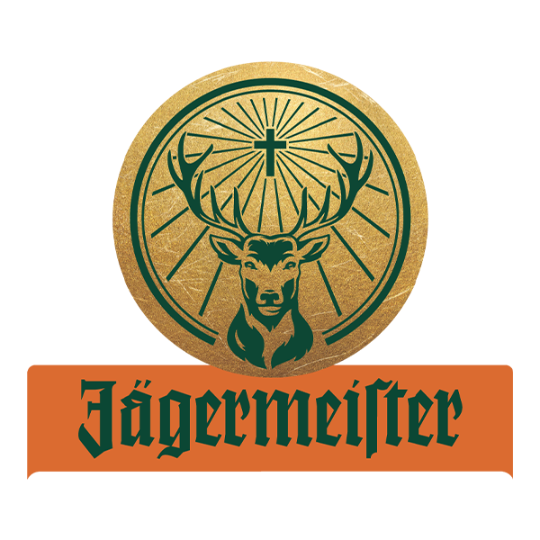 Jägermeister Zambia