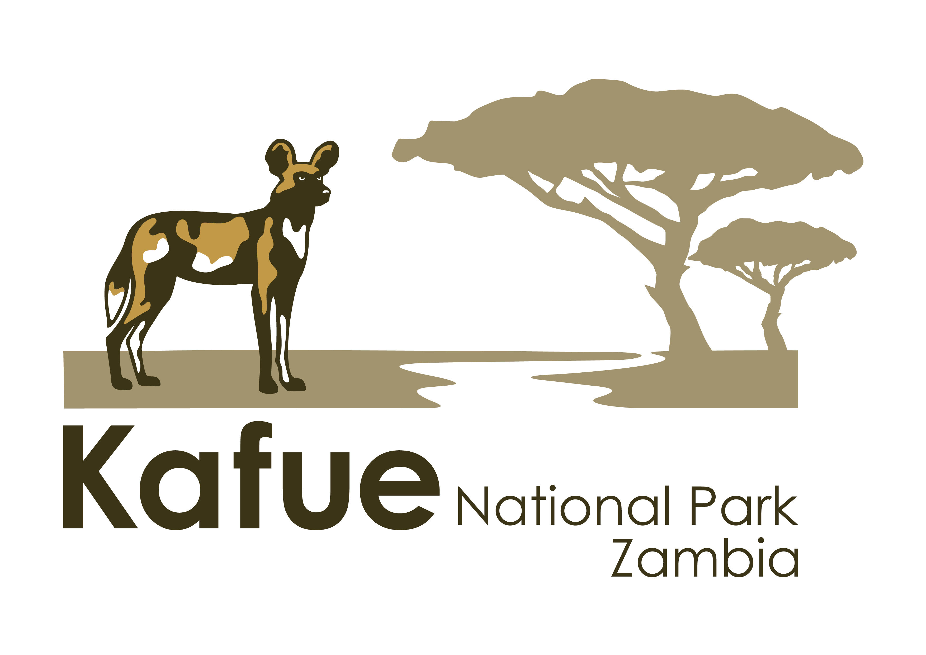 Kafue National Park