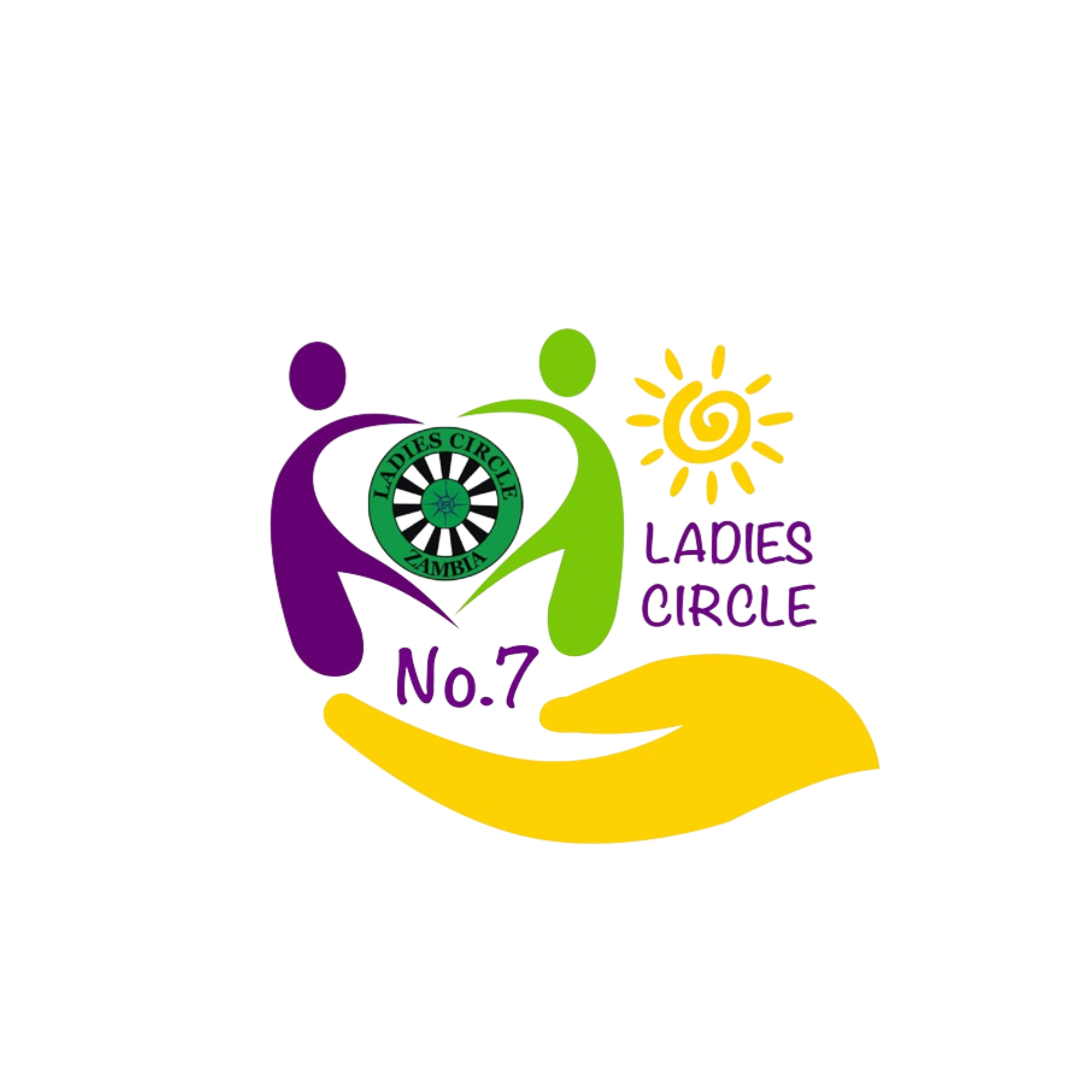 Lusaka Ladies Circle No.7
