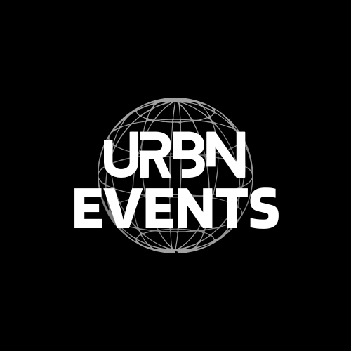 Urbn Events