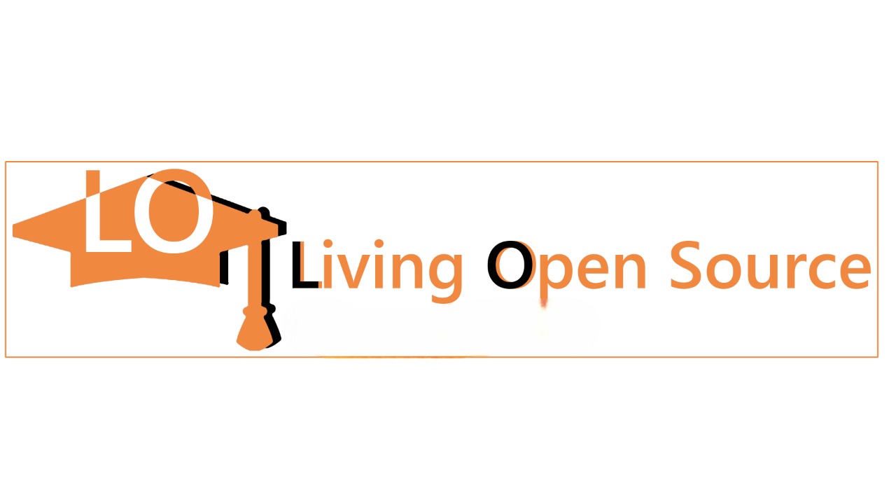 Living Open Source Foundation