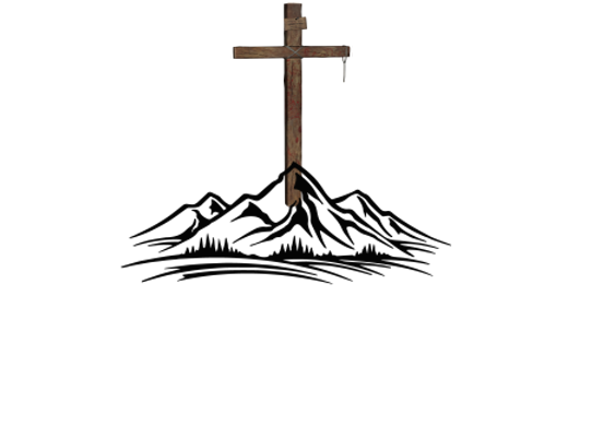 Mount Makulu Baptist Church