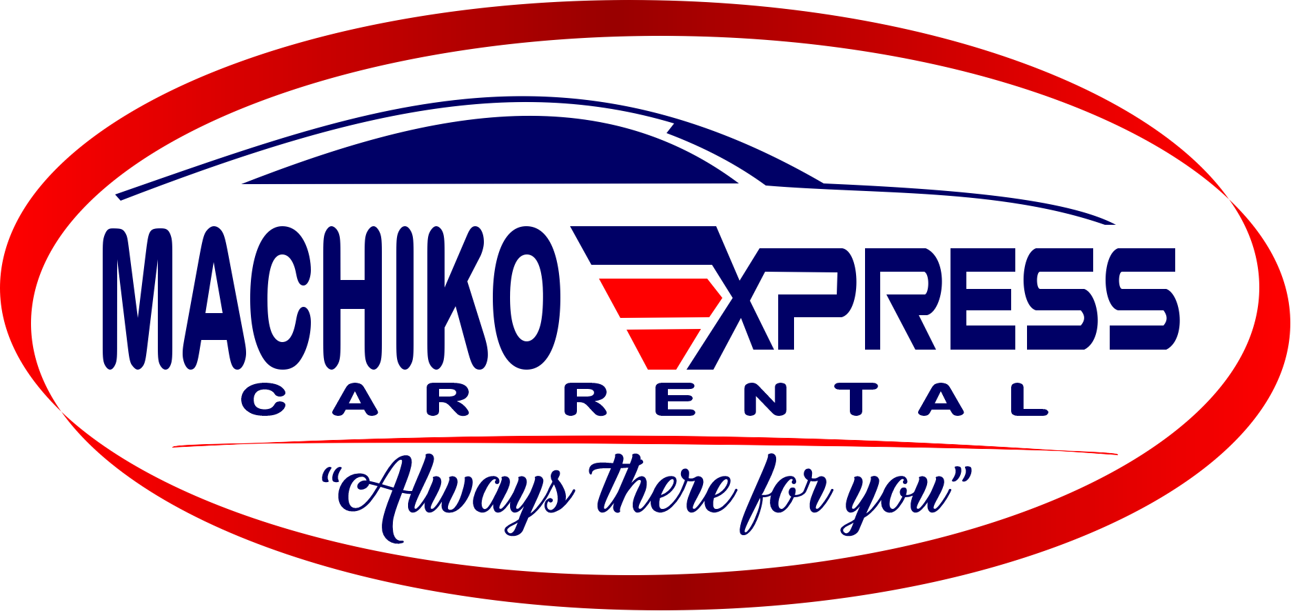 Machiko Express Car Rental