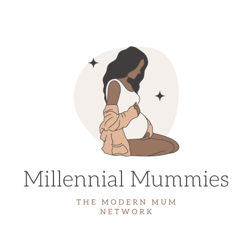 Millennial Mummies
