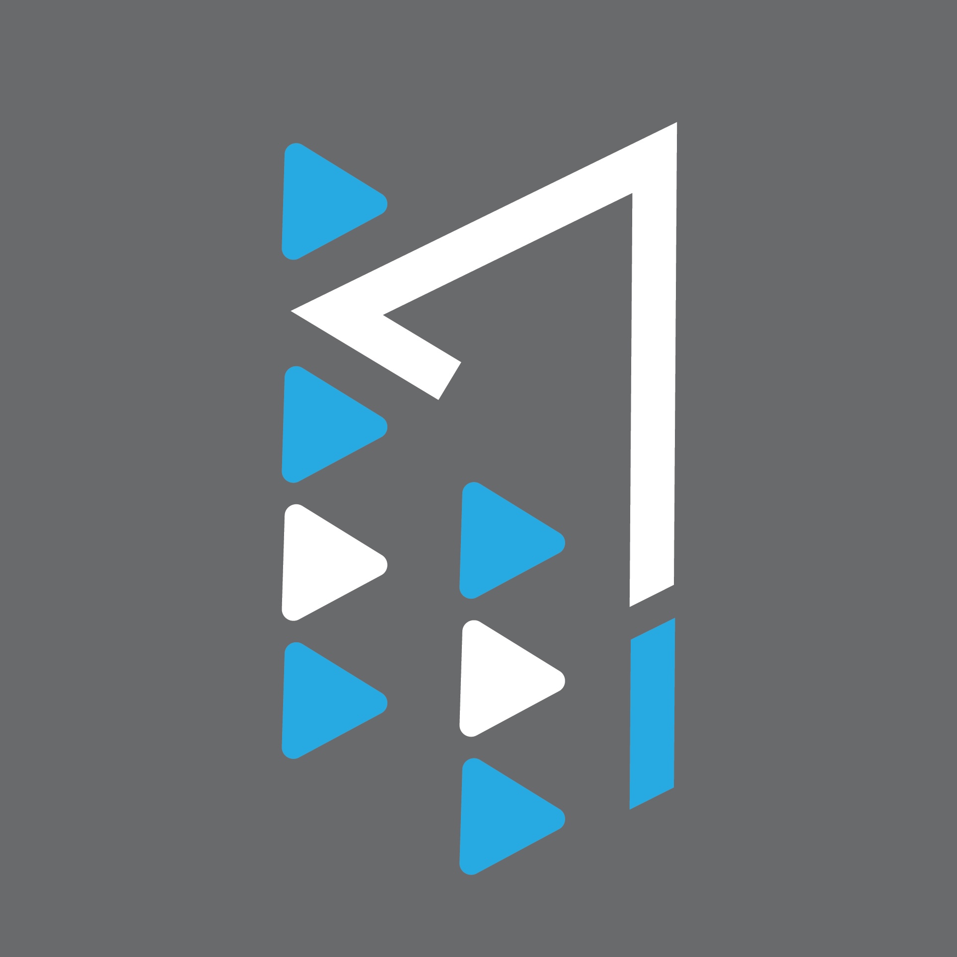 Nexavest Wealth Management