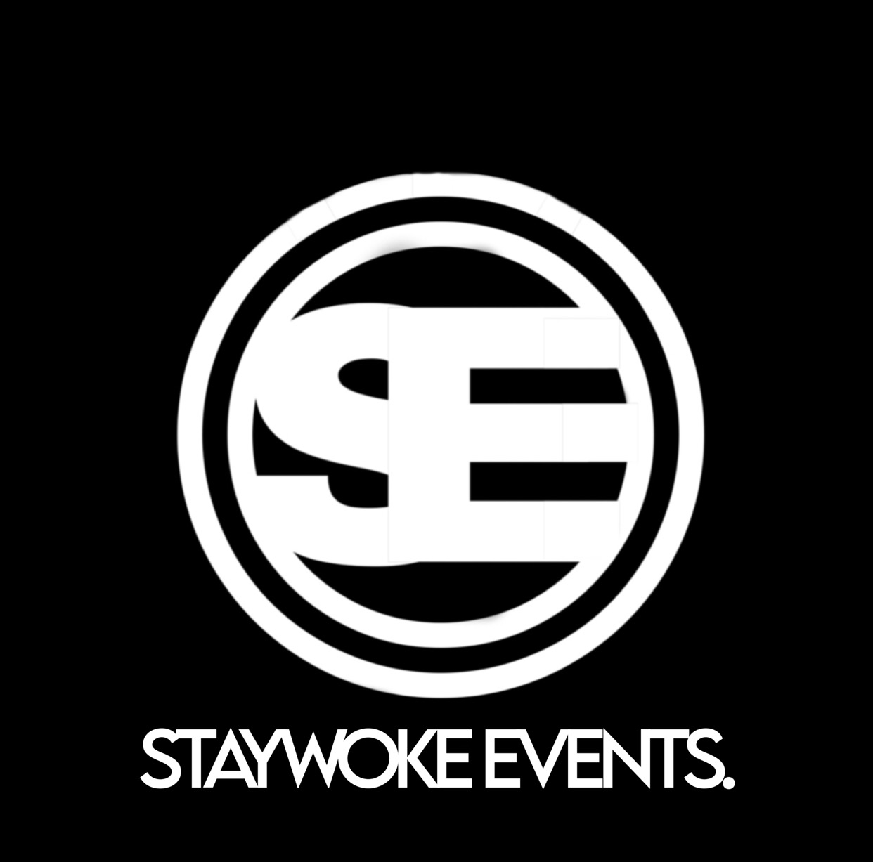 Staywoke events .