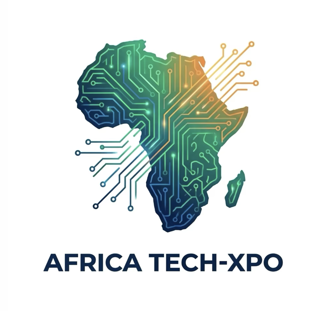 Africa Tech-Xpo