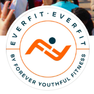 EVERFIT