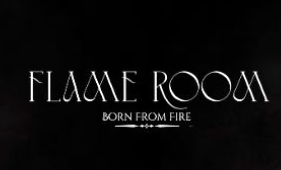 Flame Room