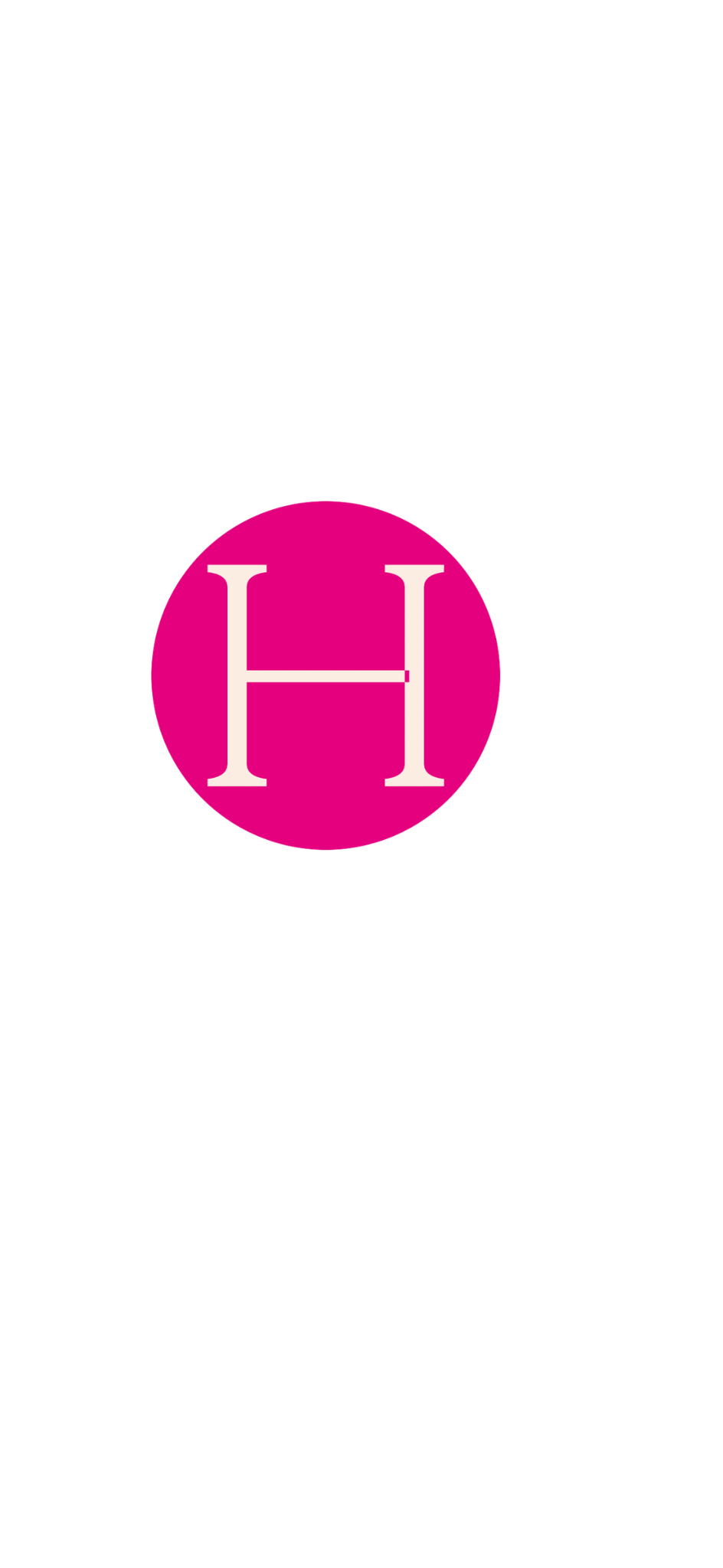 Her Health Club