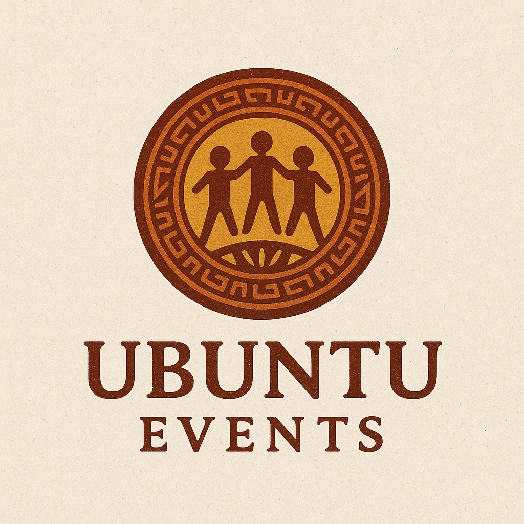 Ubuntu Events
