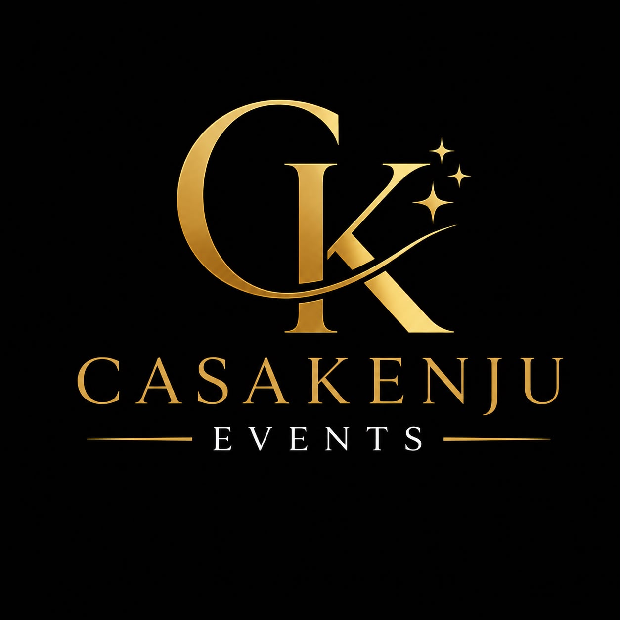 CasaKenju Events