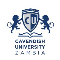 Cavendish University Zambia