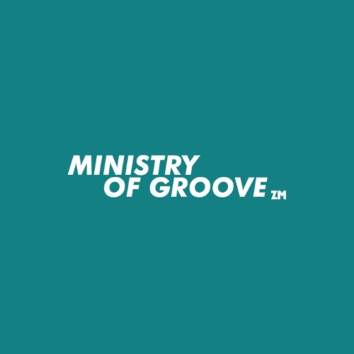 Ministry of Groove