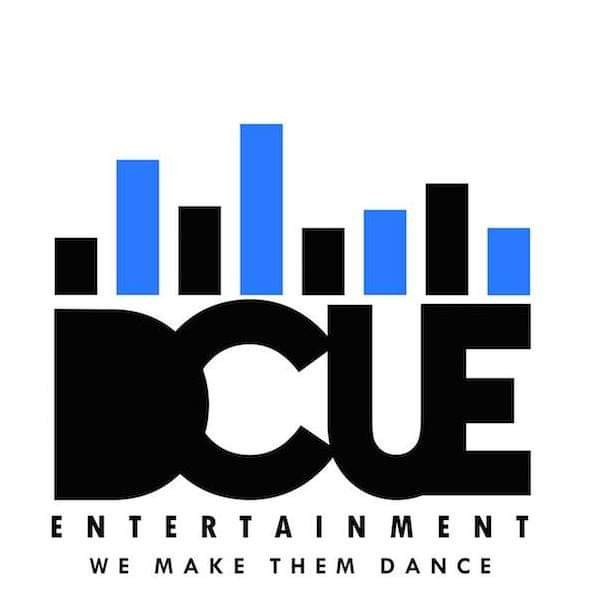 DCUE Entertainment