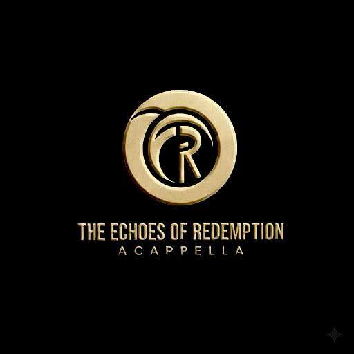 Echoes Of Redemption
