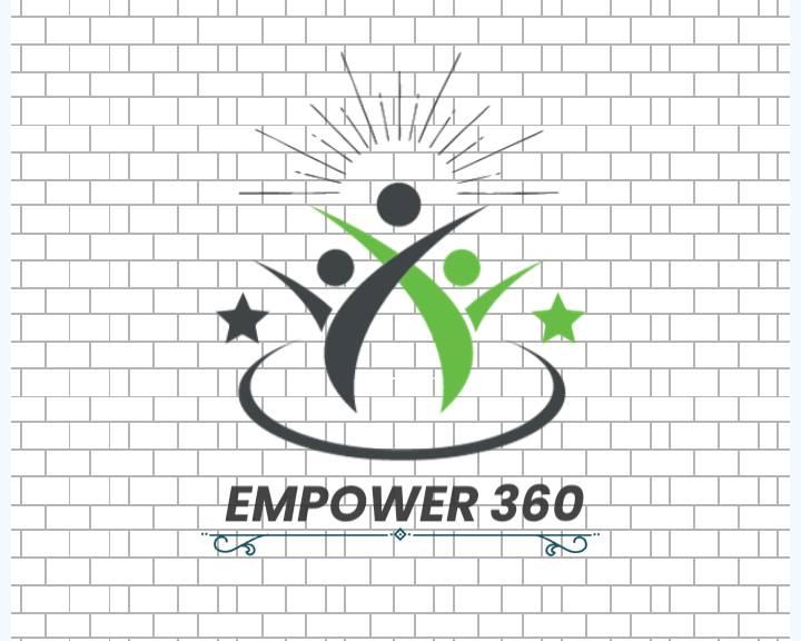 Empower 360