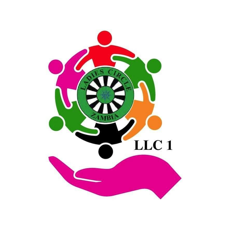 LUSAKA LADIES CIRCLE 1