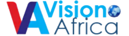 Vision Africa Events