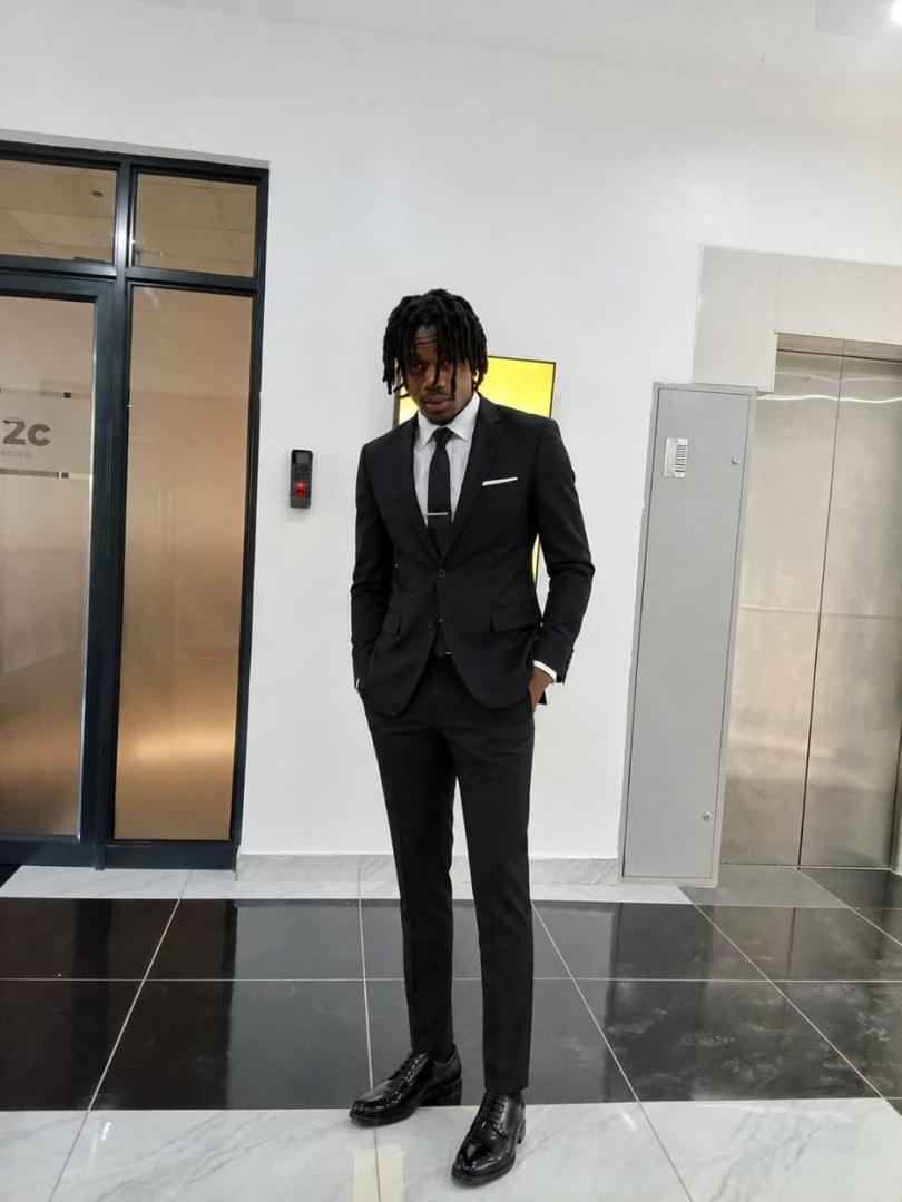 La Steezy