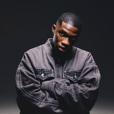 Royal Musiq