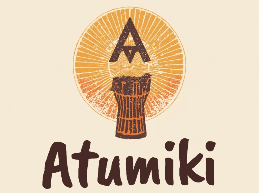 Atumiki