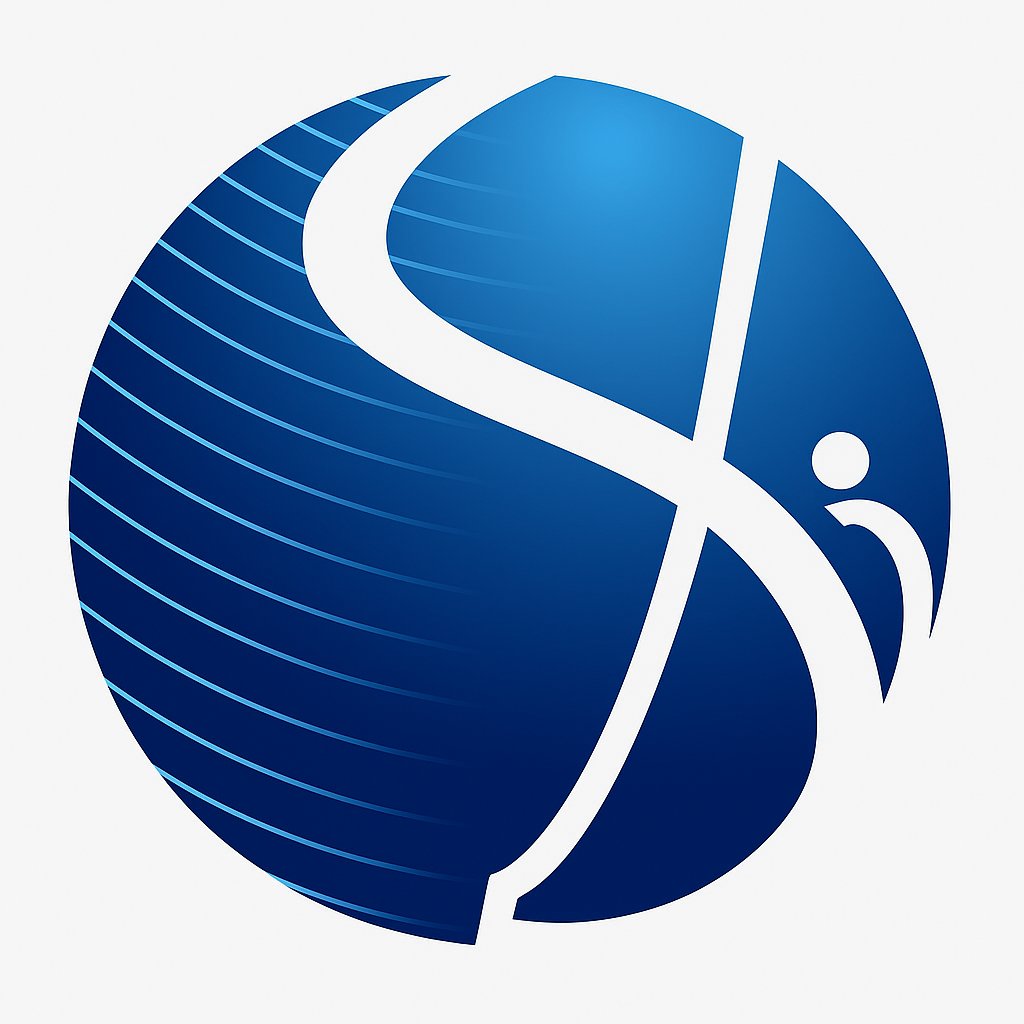 SBI INVESTMENTS LIMITED