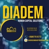 Diadem Human Capital Solutions